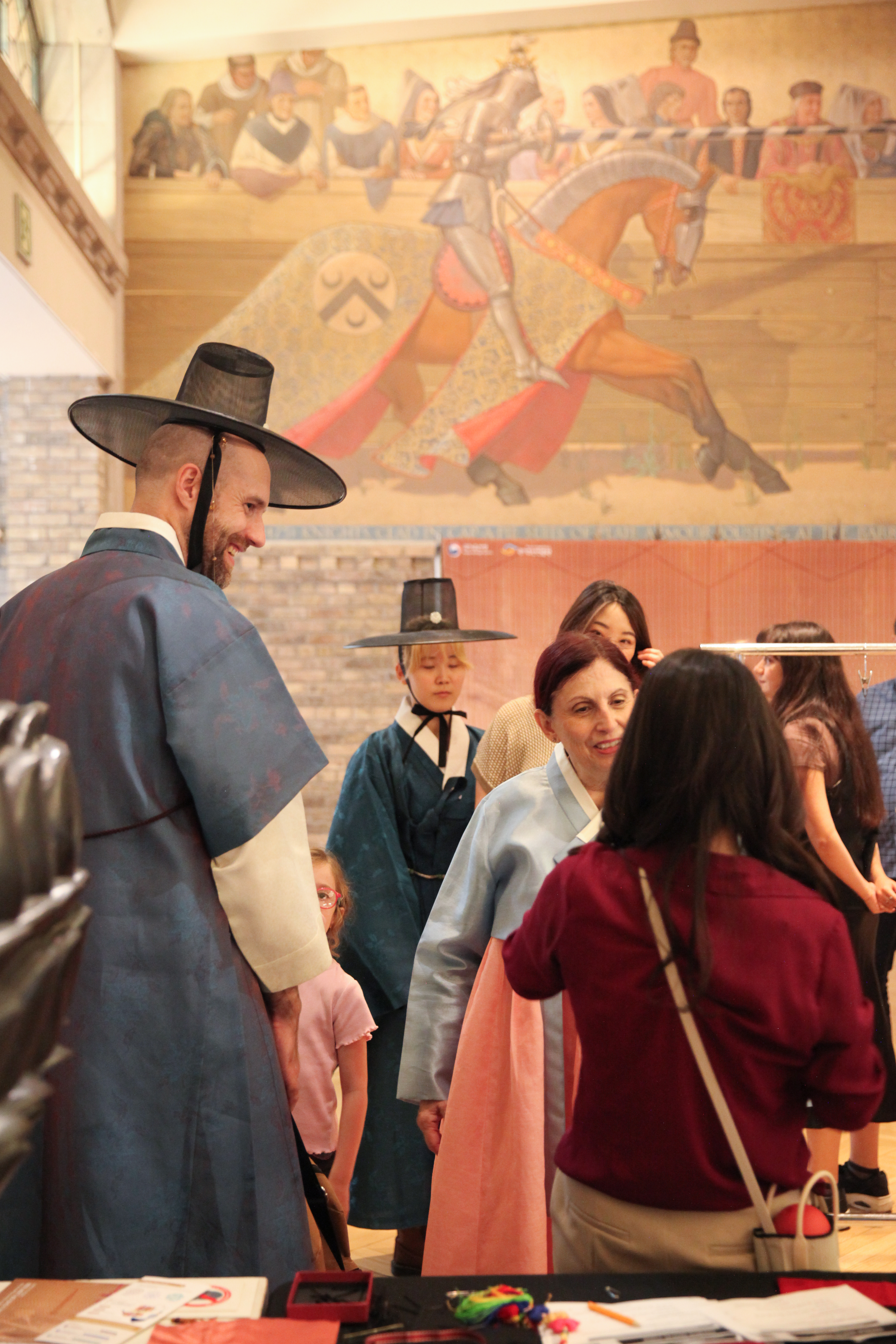 통신원대표이미지