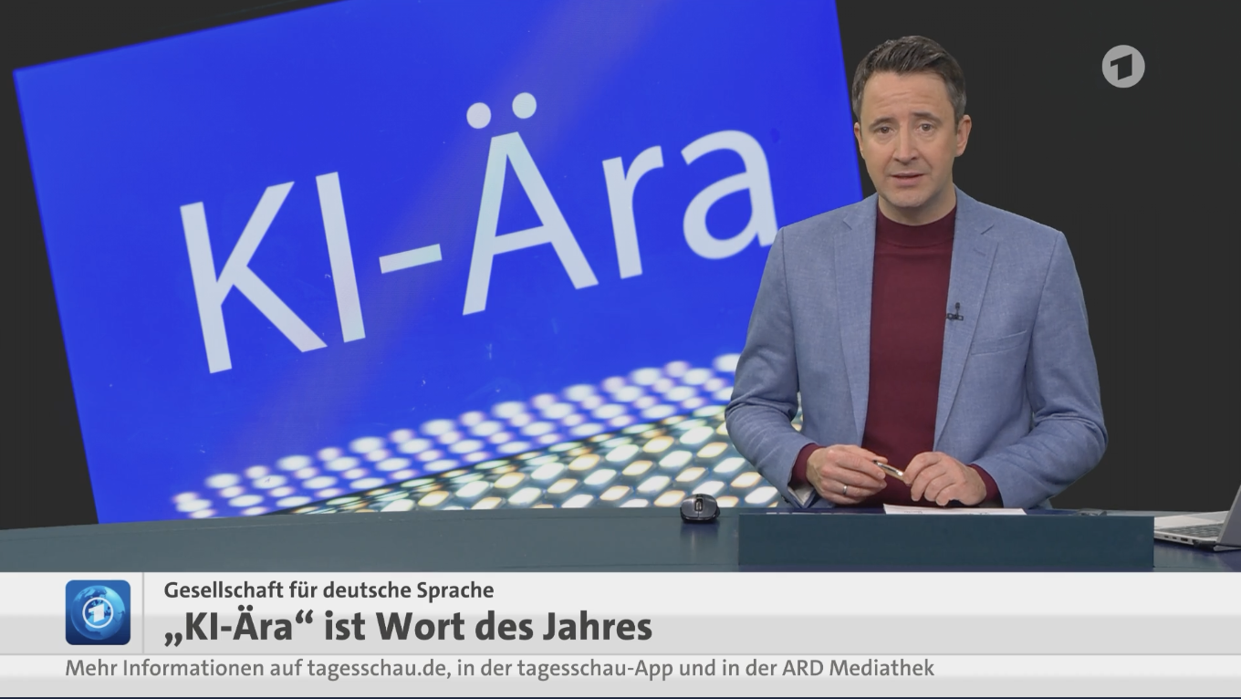 통신원대표이미지