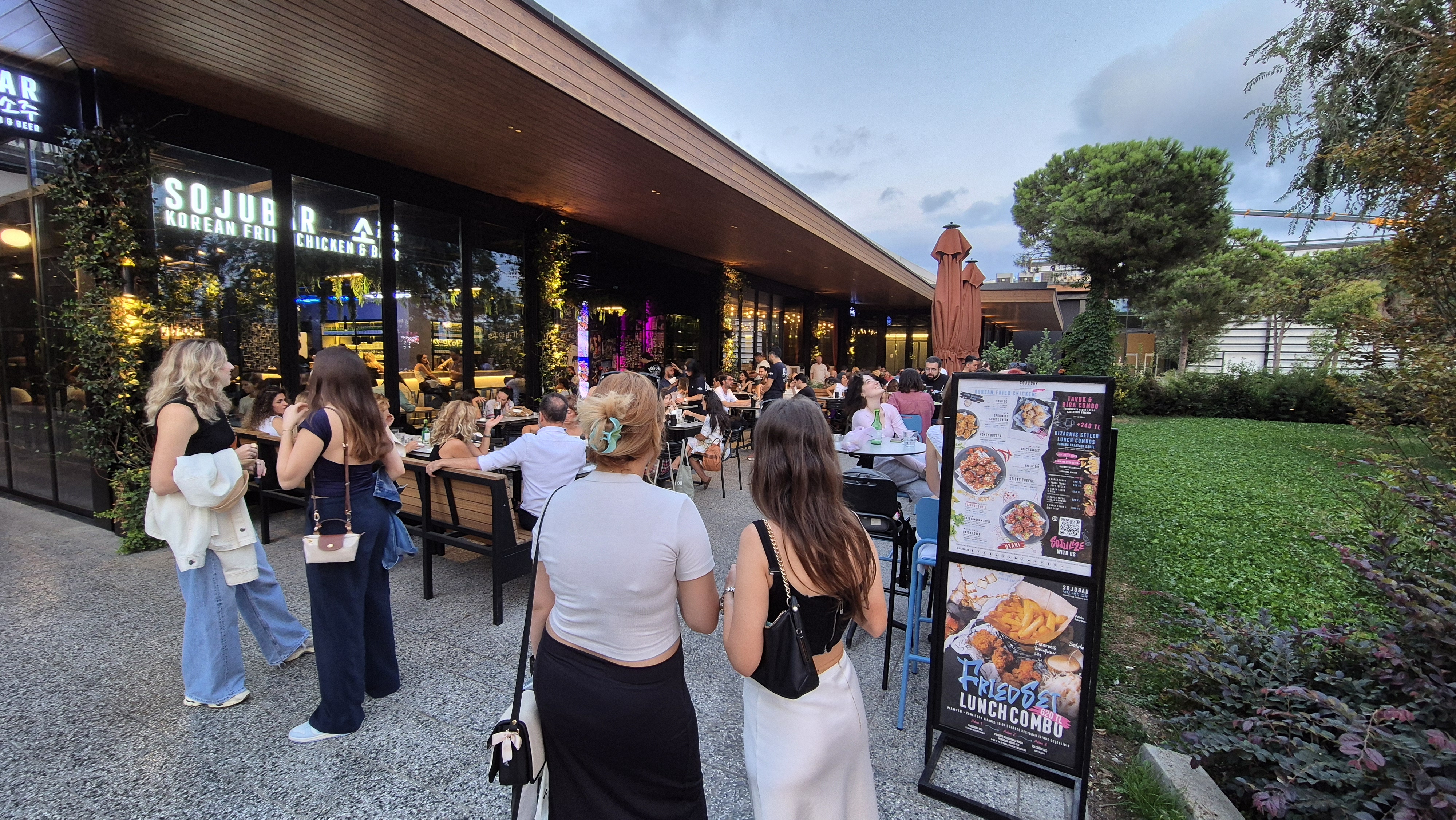 통신원대표이미지