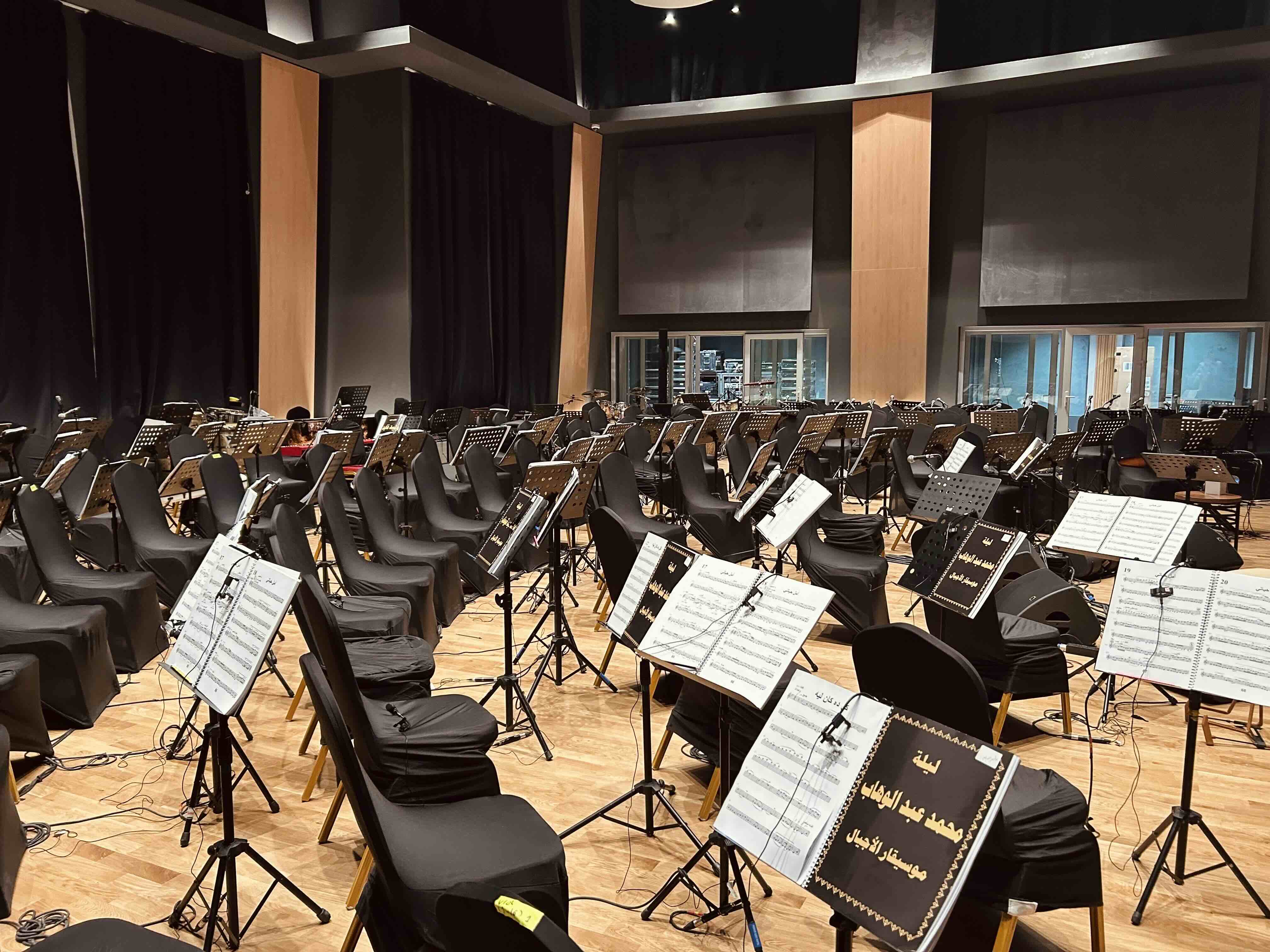 통신원대표이미지