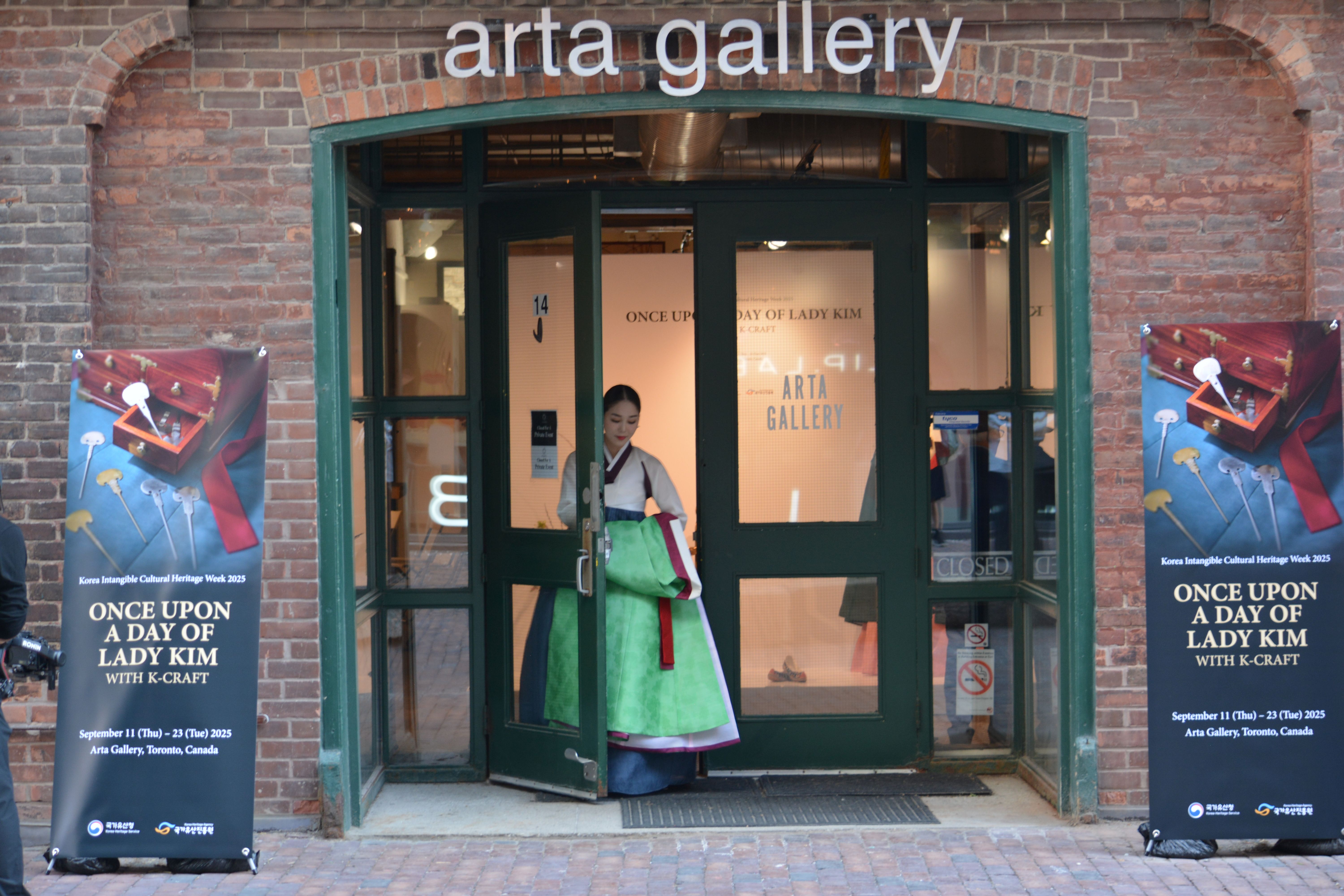 통신원대표이미지