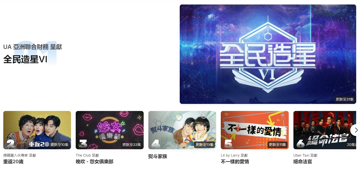 통신원대표이미지