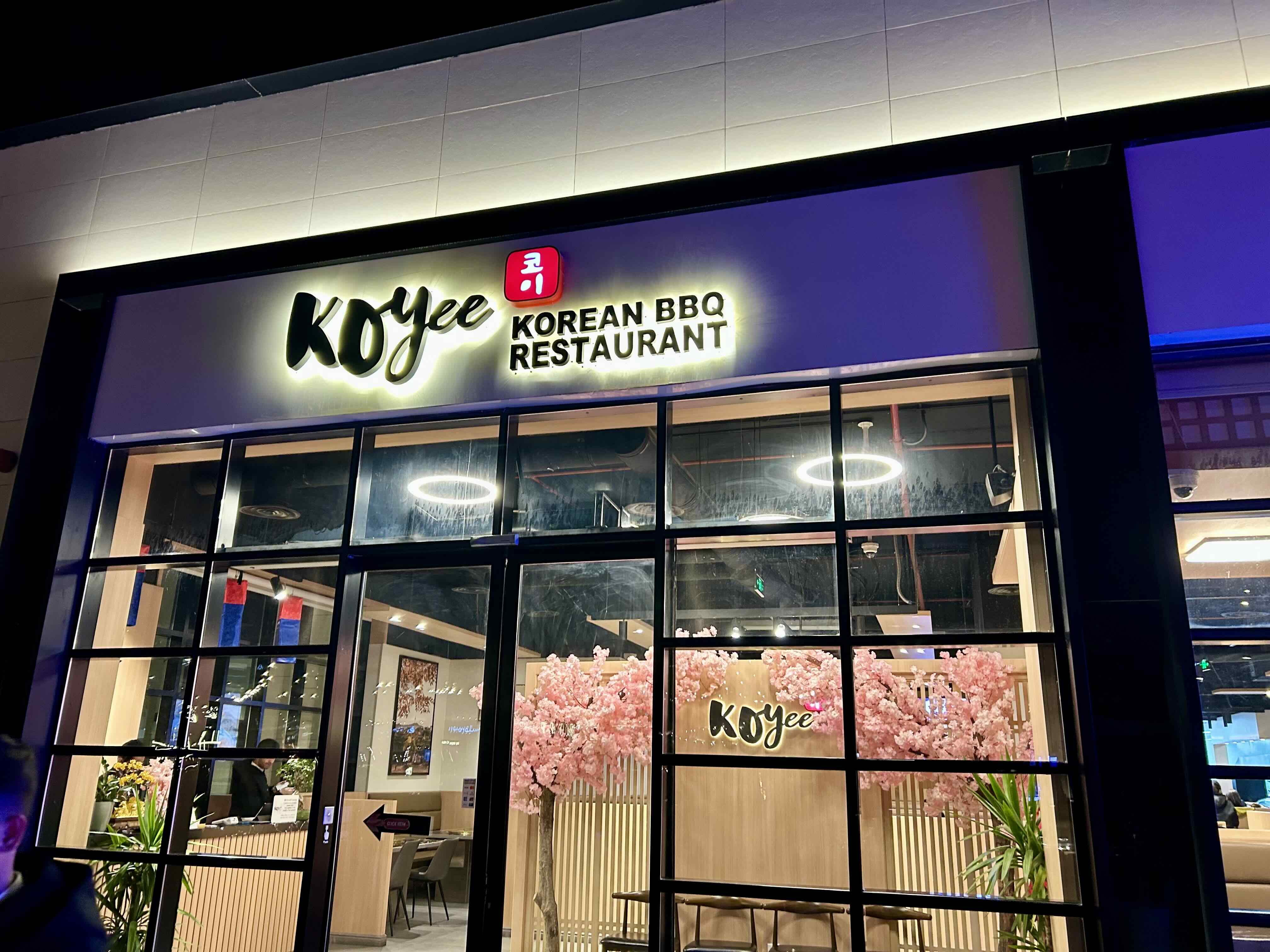 통신원대표이미지