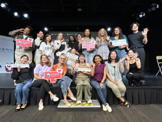 통신원대표이미지