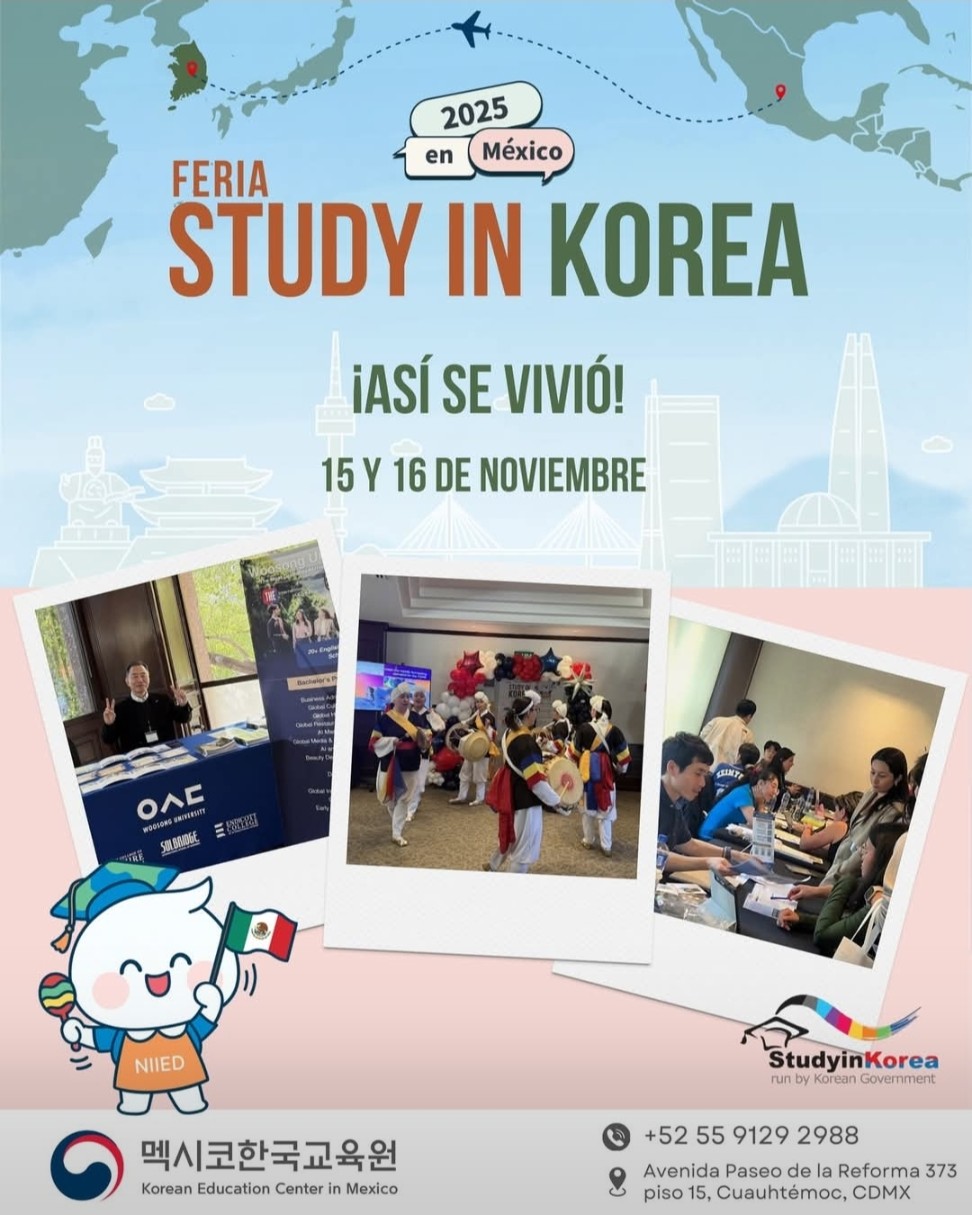 통신원대표이미지