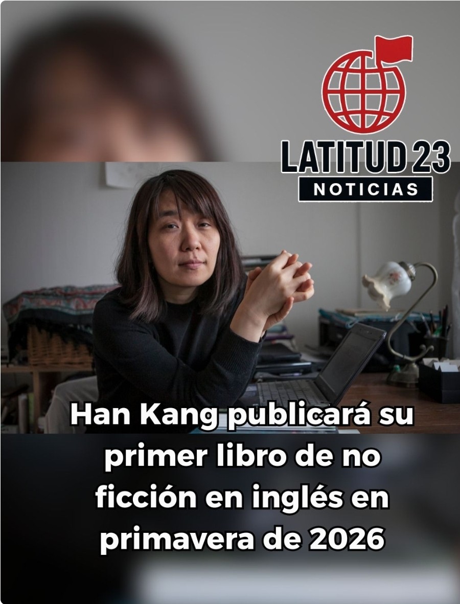 통신원대표이미지