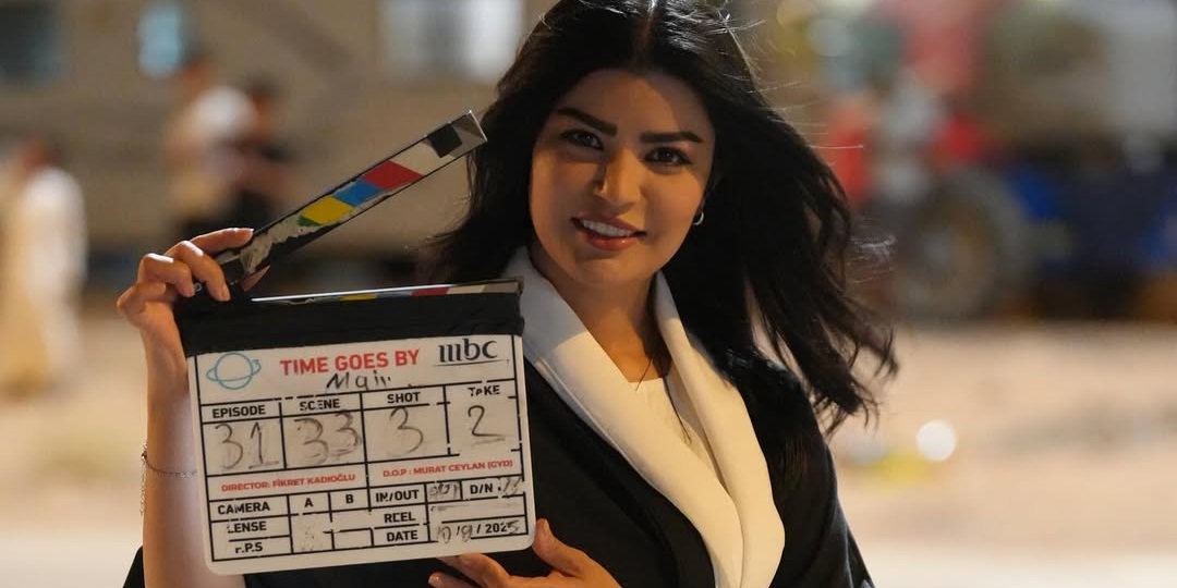 통신원대표이미지