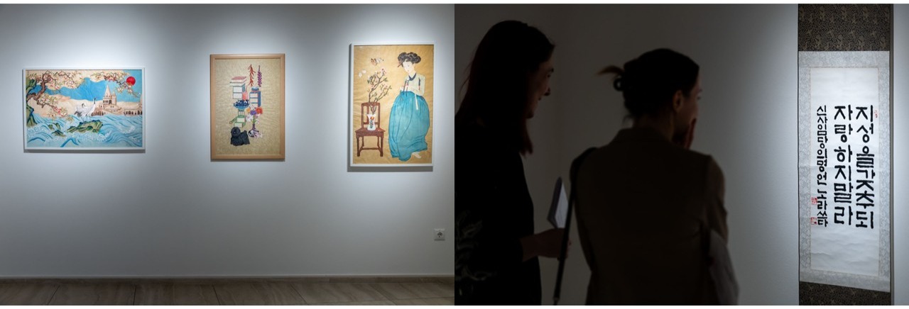 통신원대표이미지