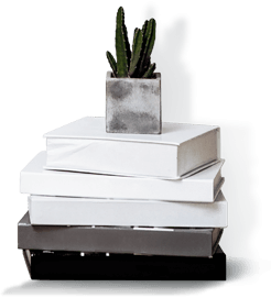 National Library of Korea