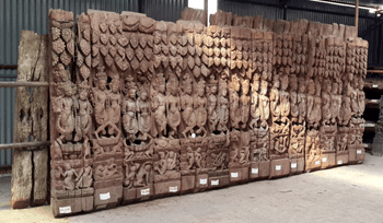 [CPI Cultural Trend] Series #1 Nepal