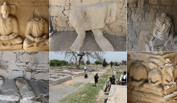 [CPI Cultural Trend] Series #3 Pakistan