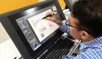 2024 Training Organization (Publication): EDCN