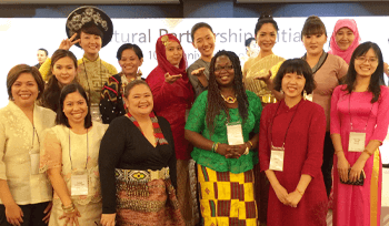 2024 Training Organization (Publication): CID-UNESCO