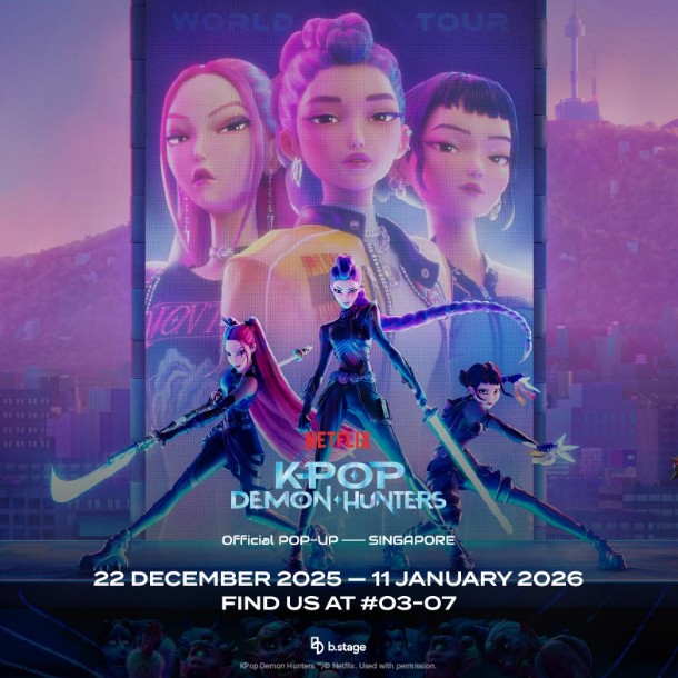 통신원대표이미지