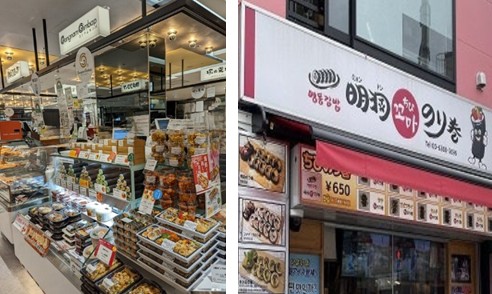 통신원대표이미지