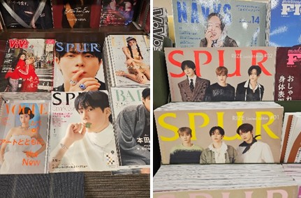 통신원대표이미지