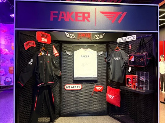 통신원대표이미지