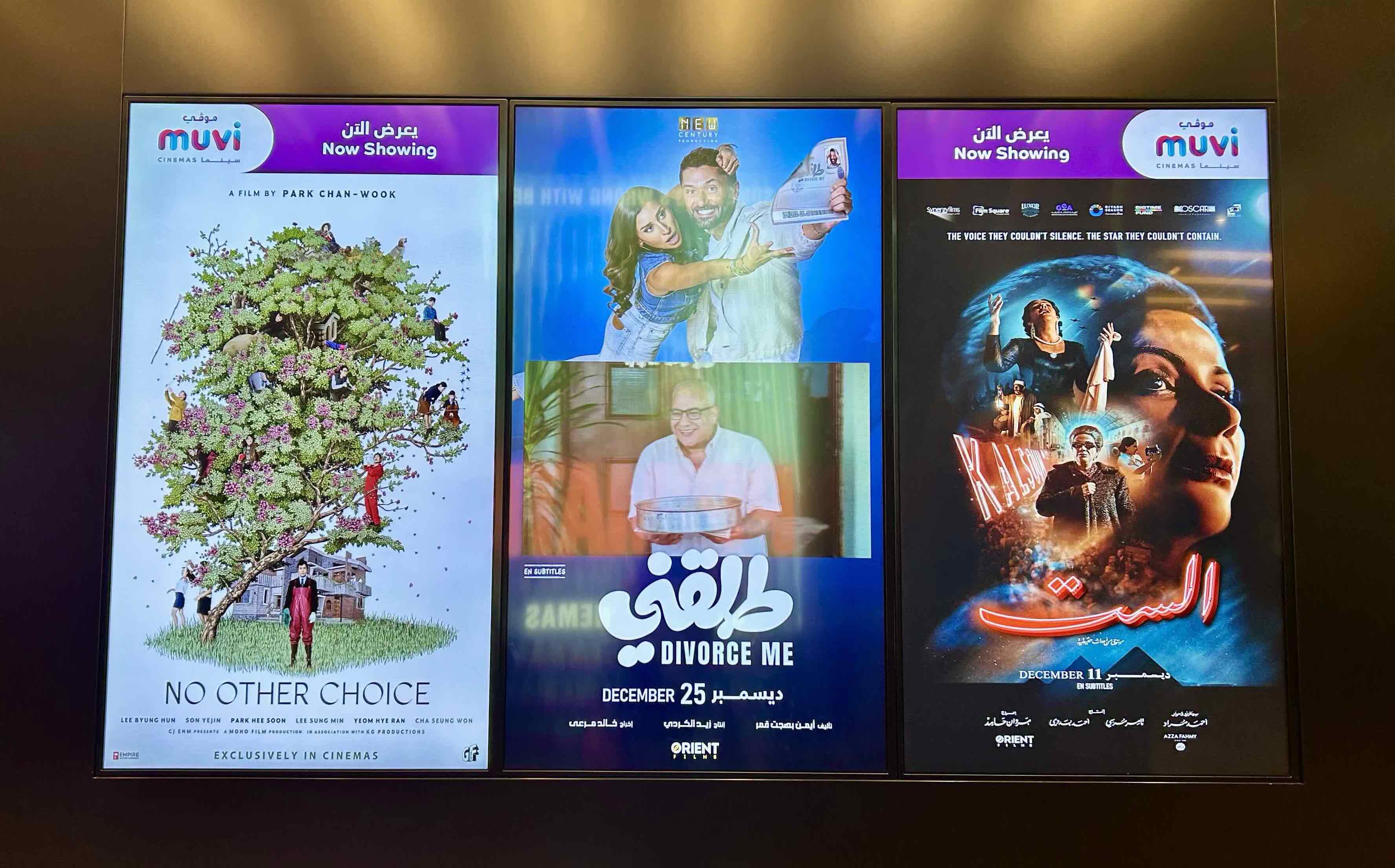 통신원대표이미지