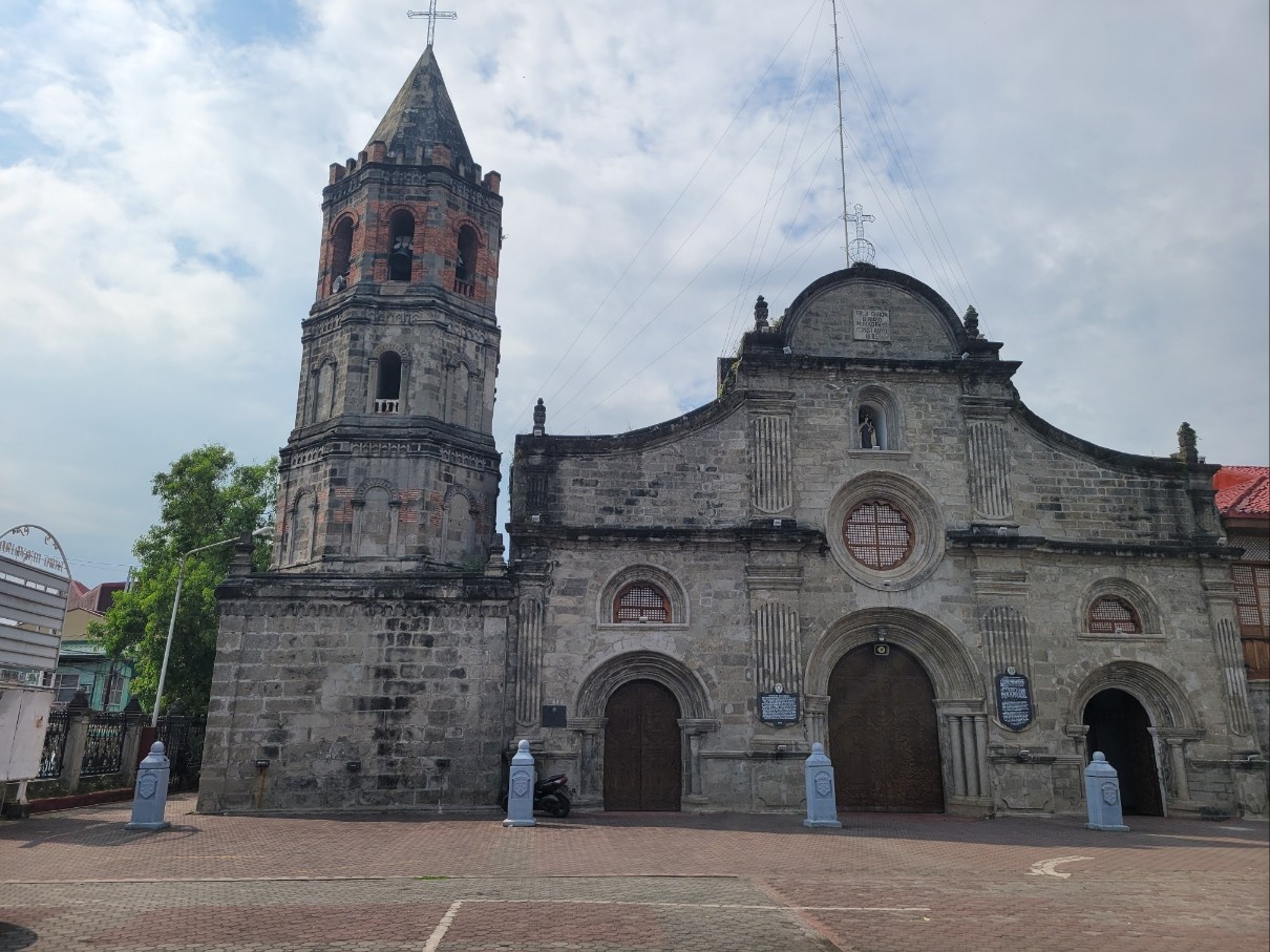 통신원대표이미지