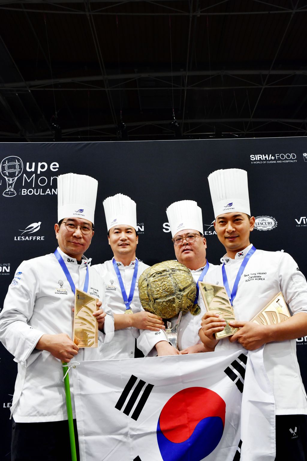 통신원대표이미지