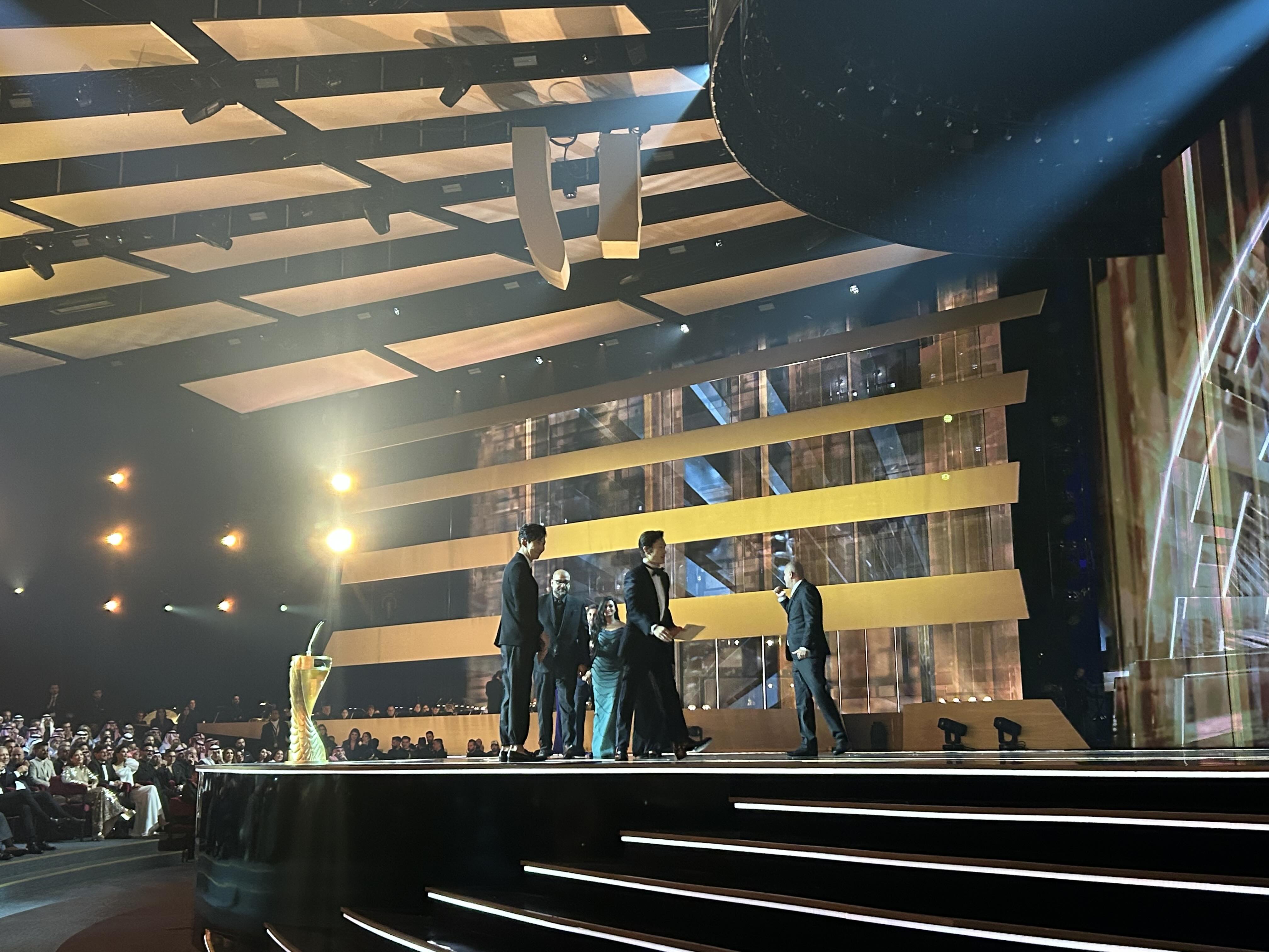 통신원대표이미지