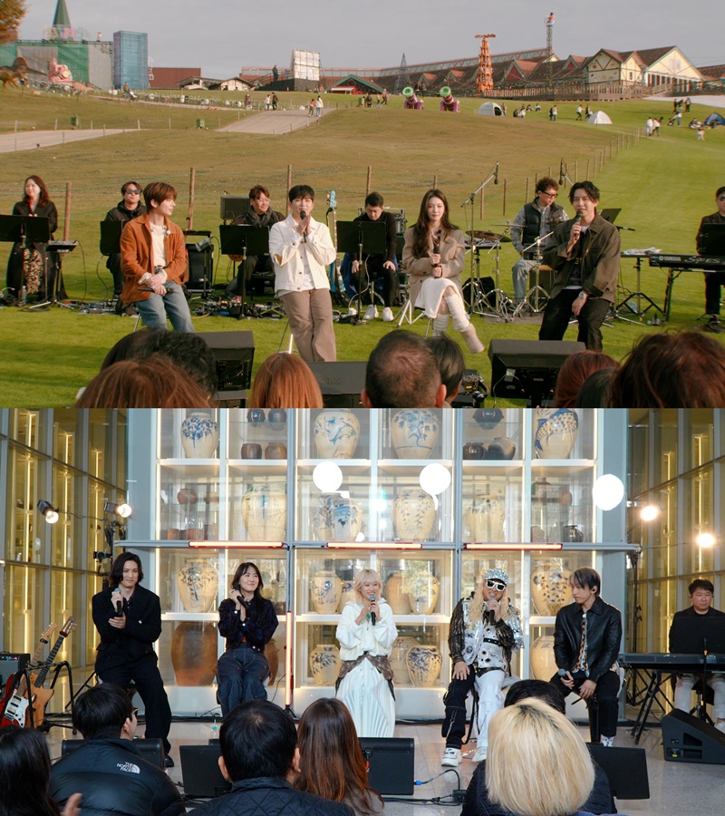 통신원대표이미지