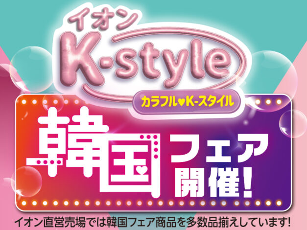 통신원대표이미지