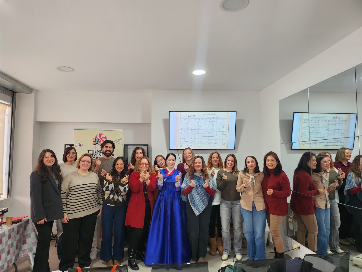 통신원대표이미지