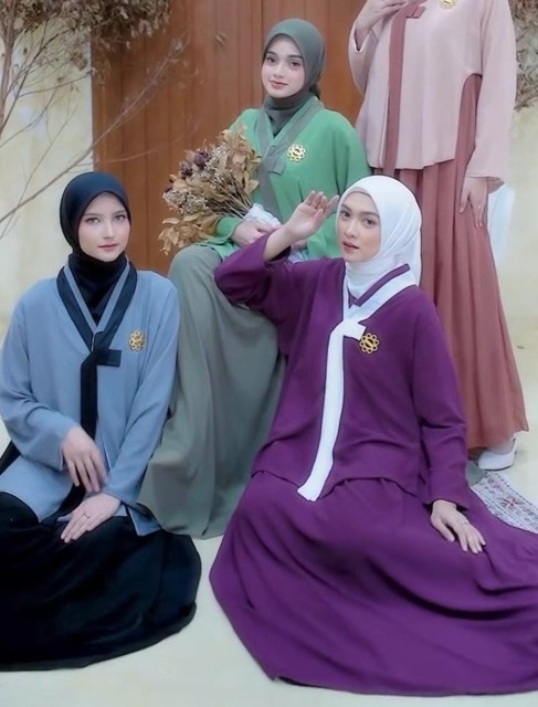 통신원대표이미지