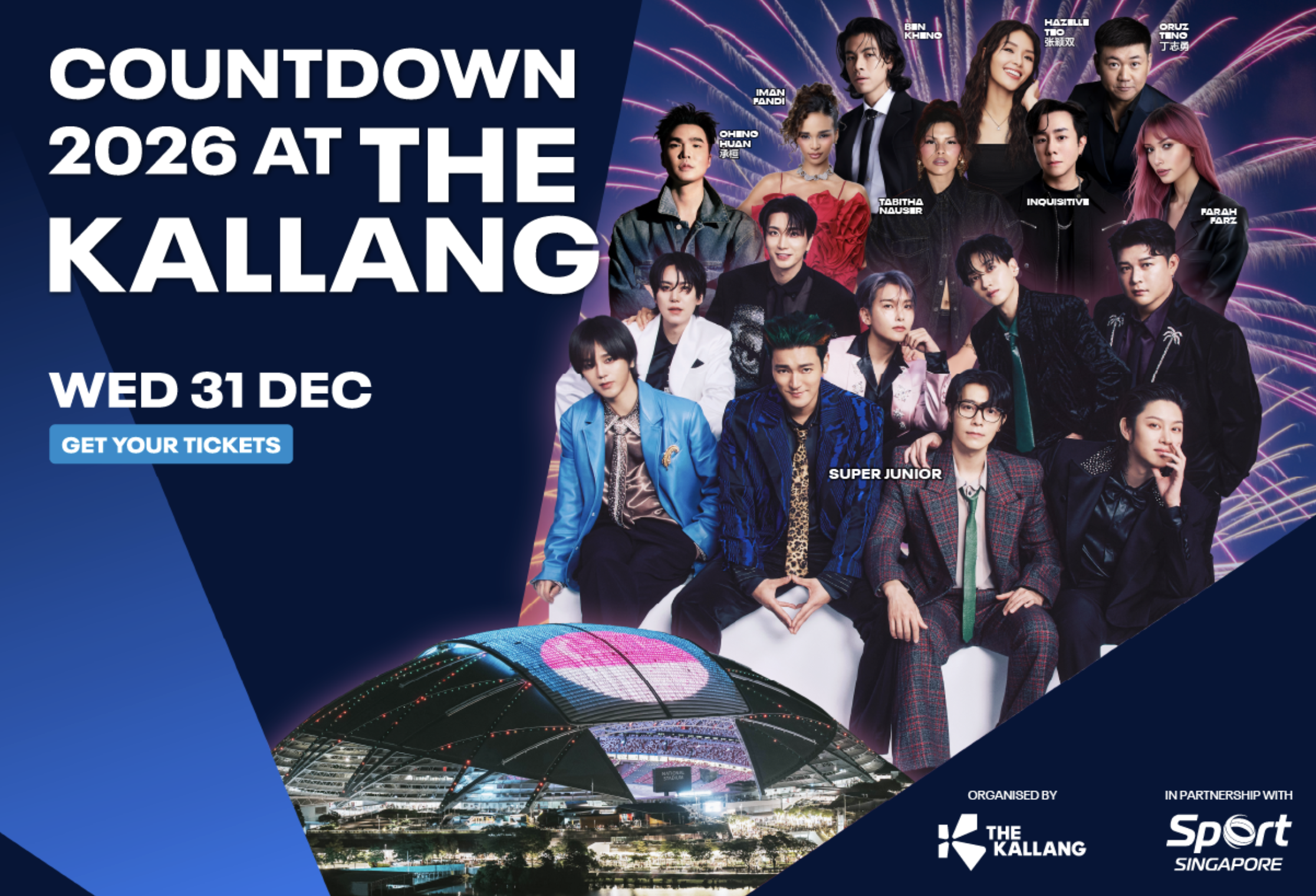 통신원대표이미지