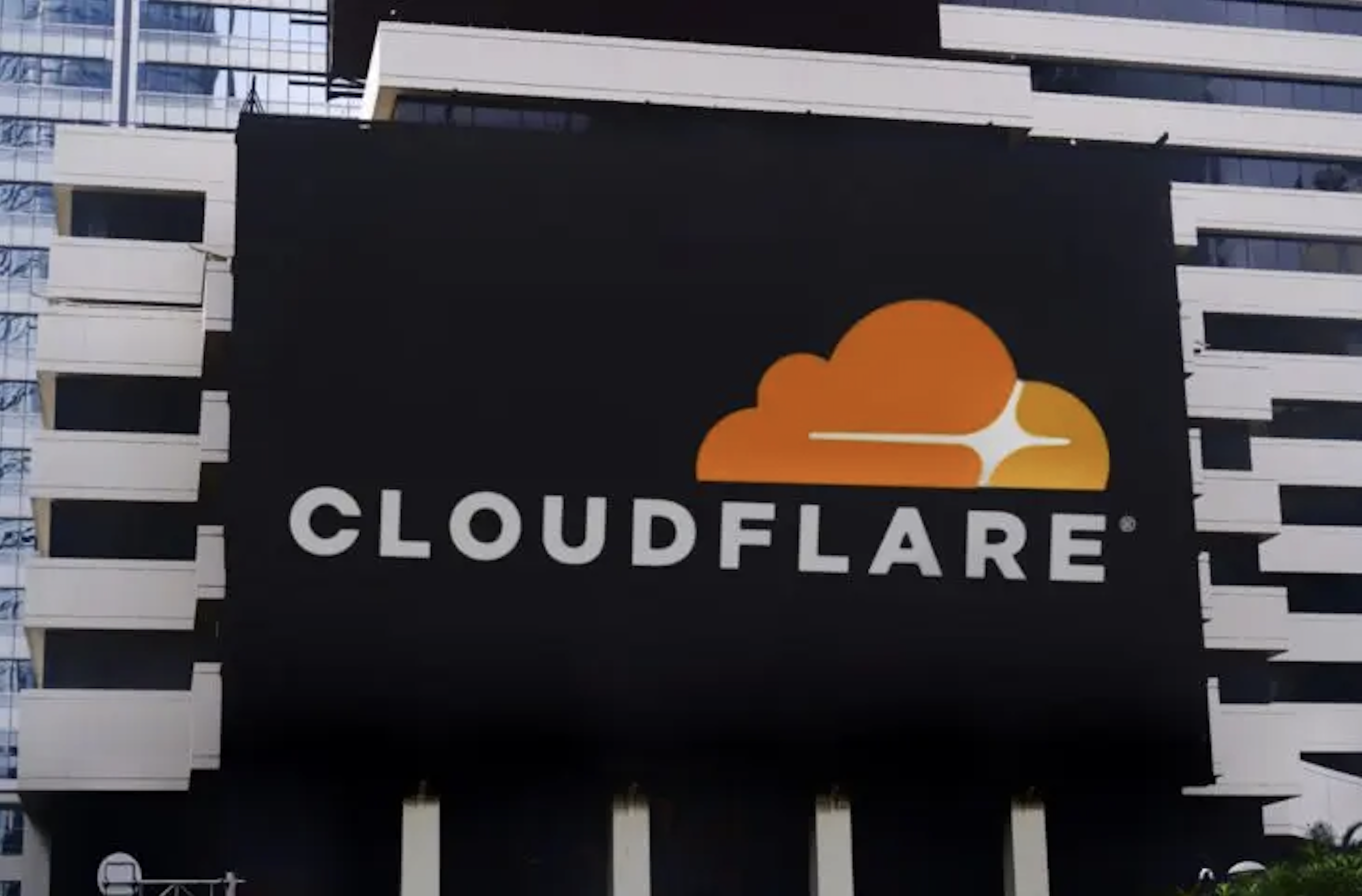 통신원대표이미지