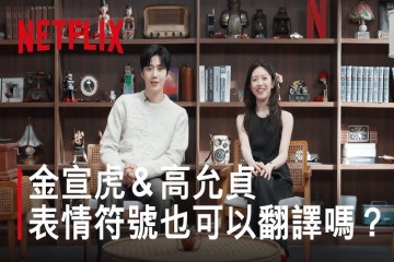 통신원대표이미지