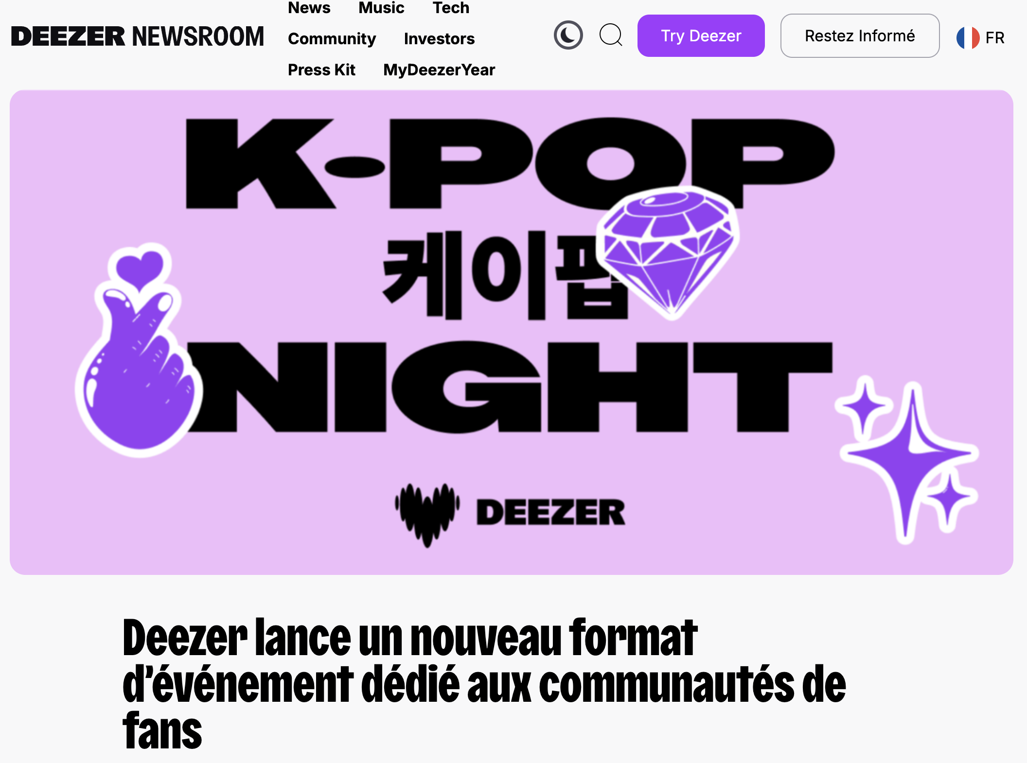 통신원대표이미지