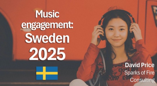 통신원대표이미지