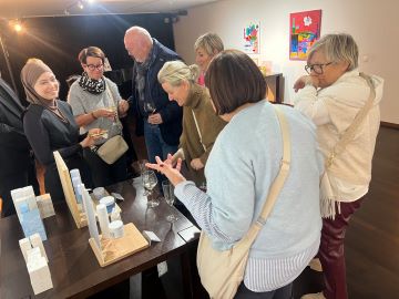 통신원대표이미지