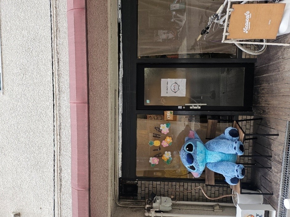 통신원대표이미지