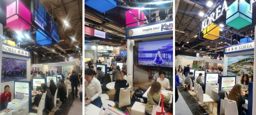 통신원대표이미지