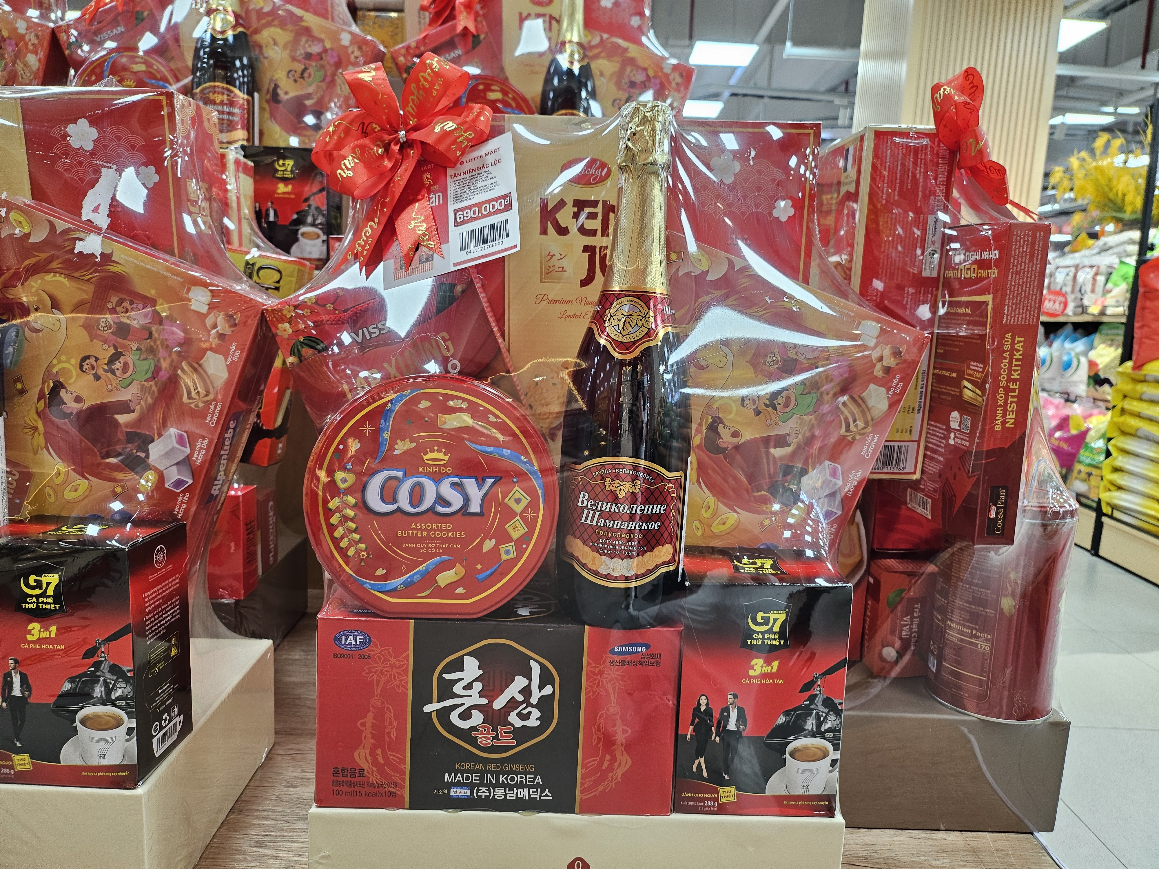 통신원대표이미지