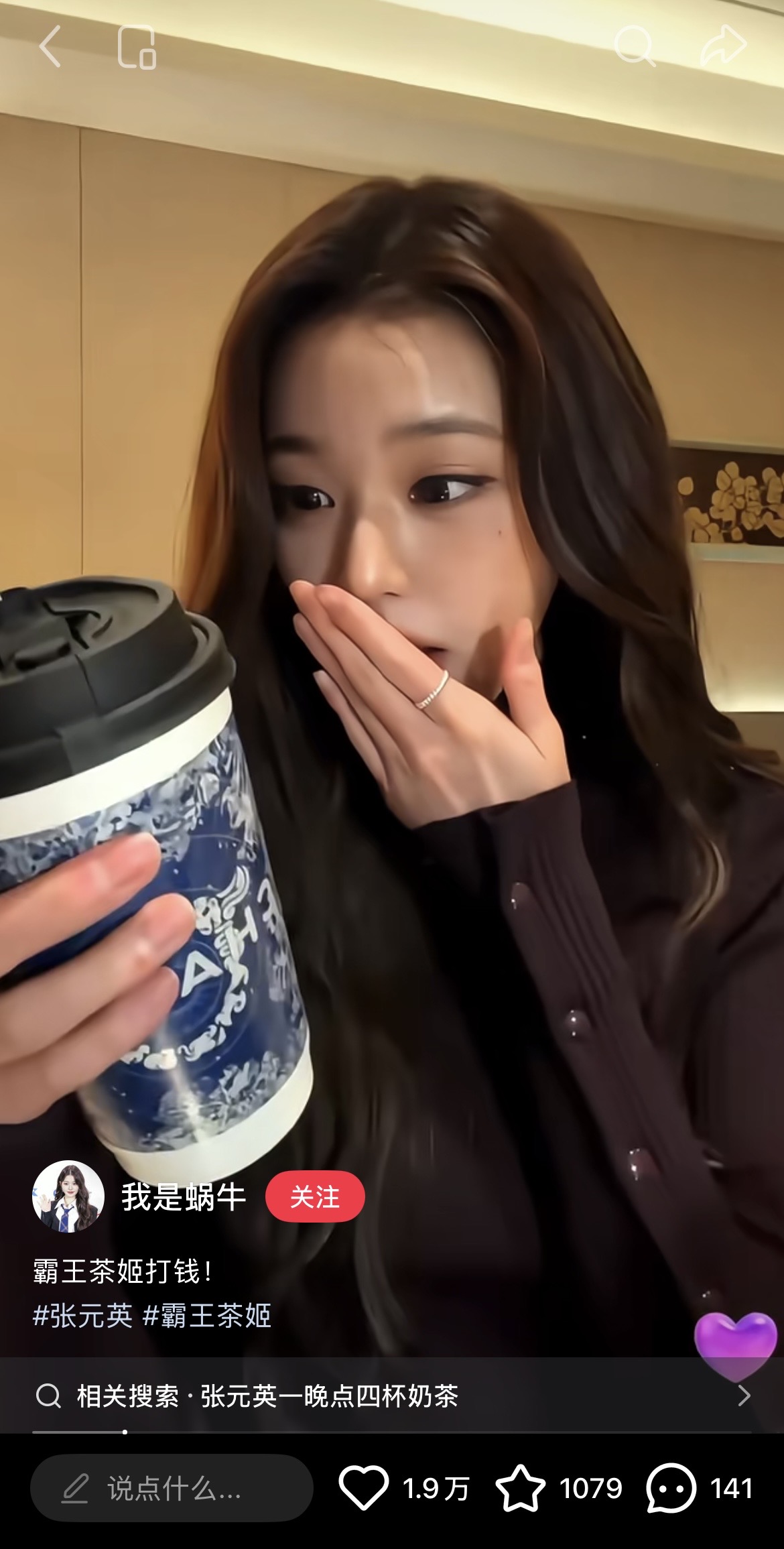 통신원대표이미지