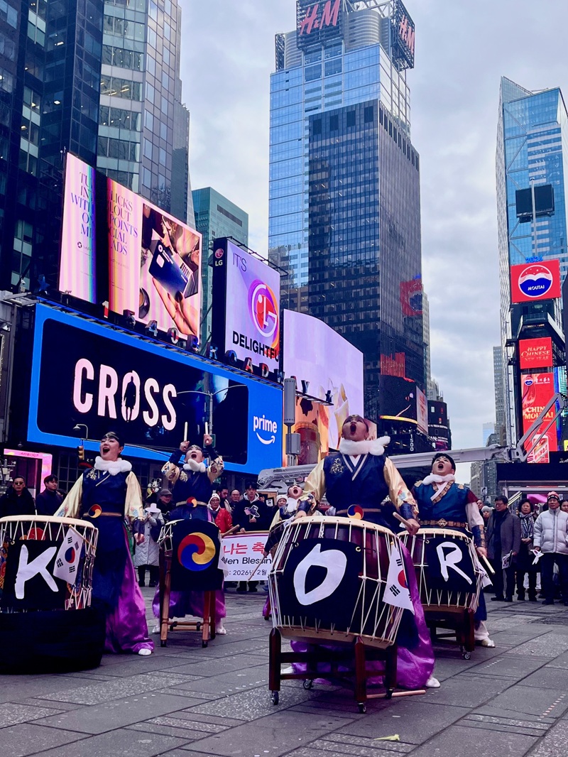 통신원대표이미지