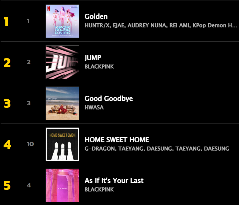 통신원대표이미지