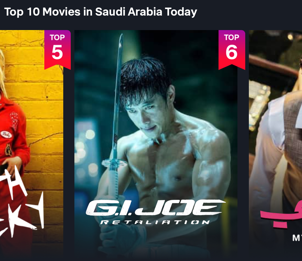 통신원대표이미지