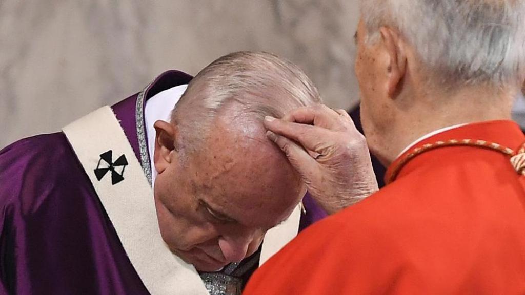 통신원대표이미지