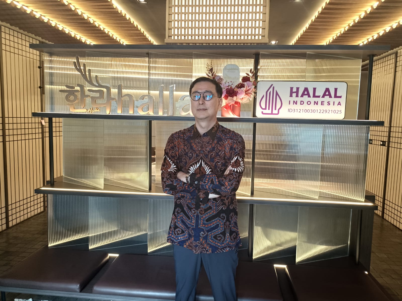 통신원대표이미지