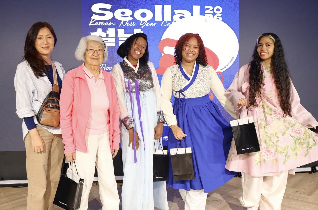 통신원대표이미지