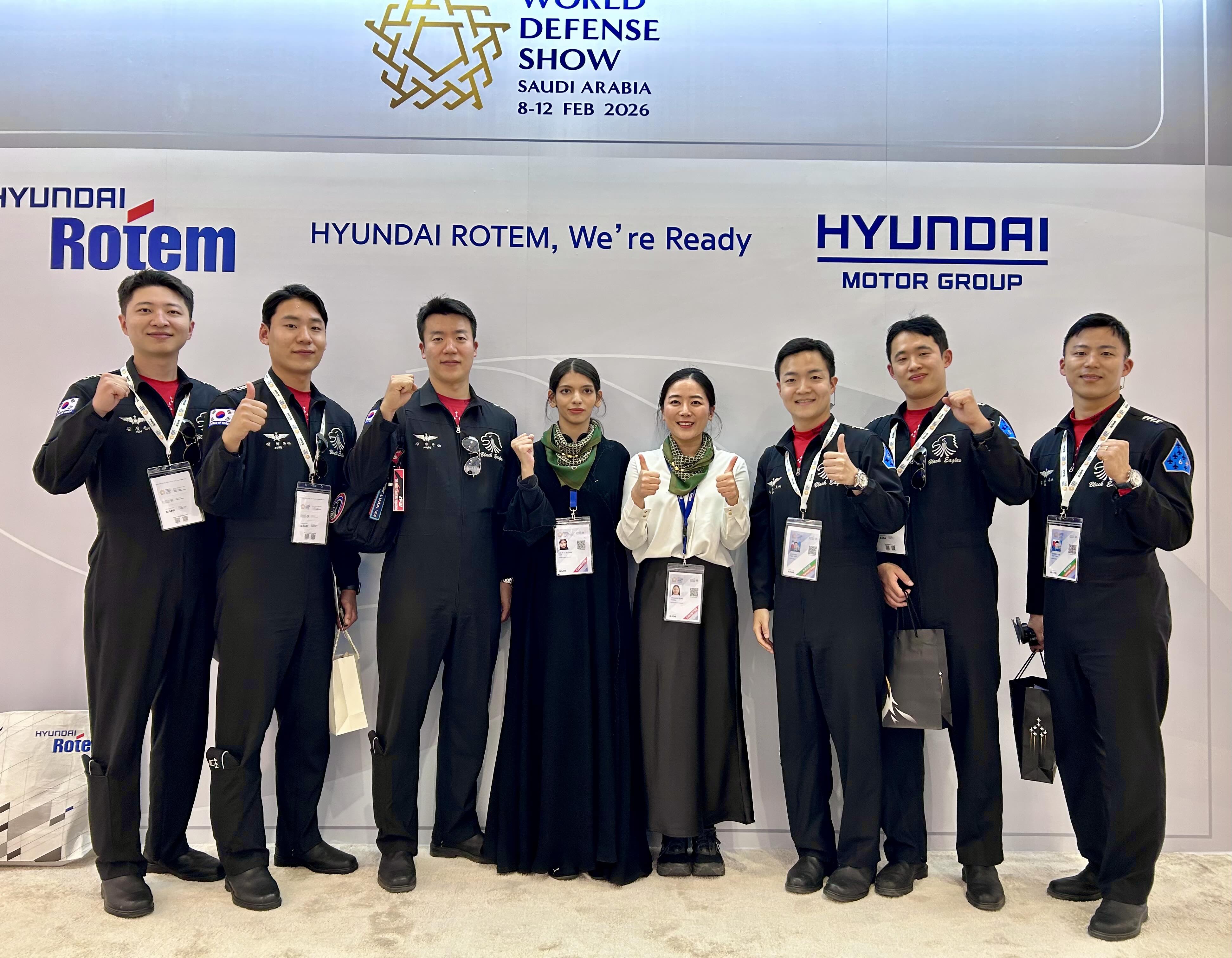 통신원대표이미지