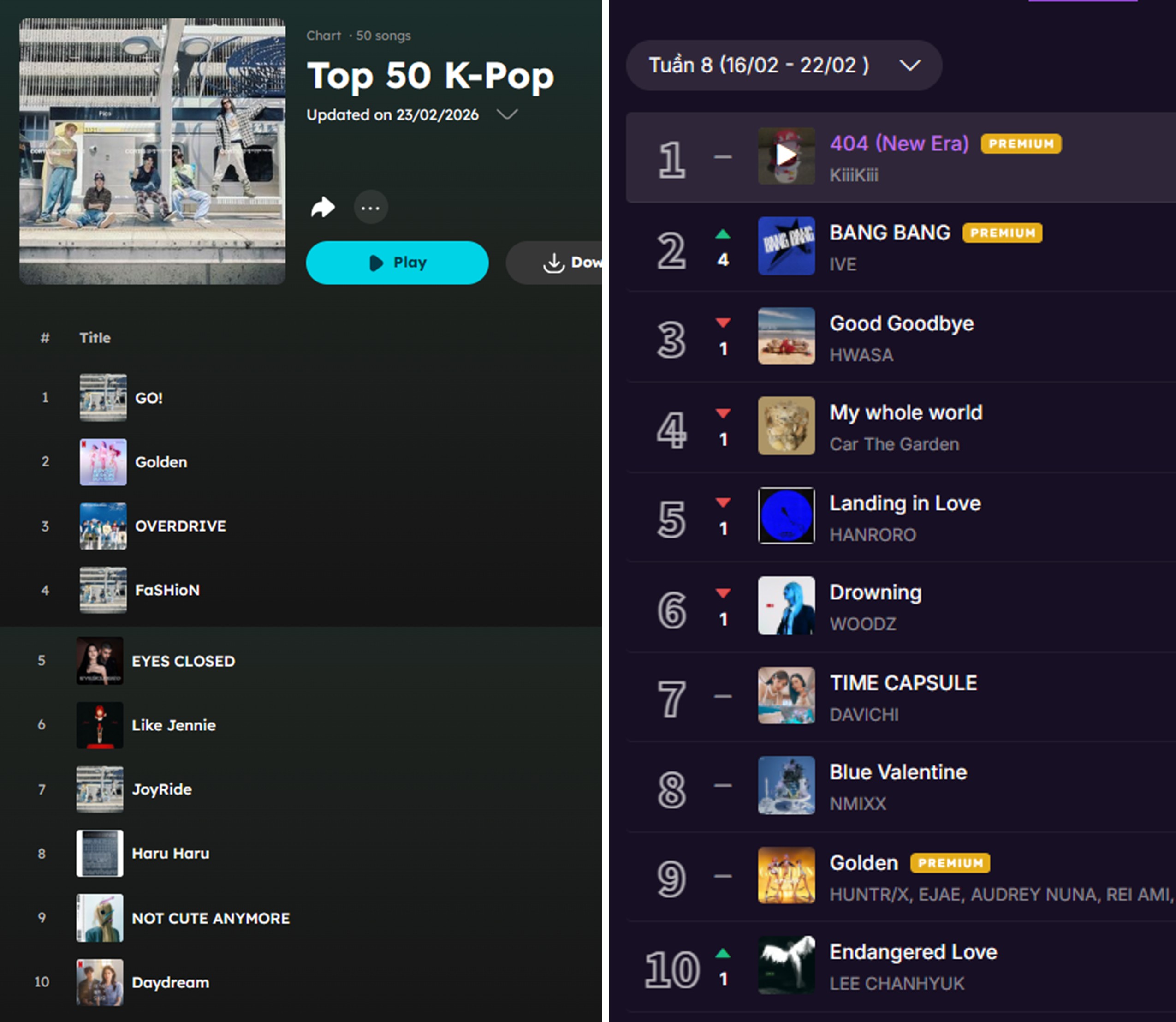 통신원대표이미지