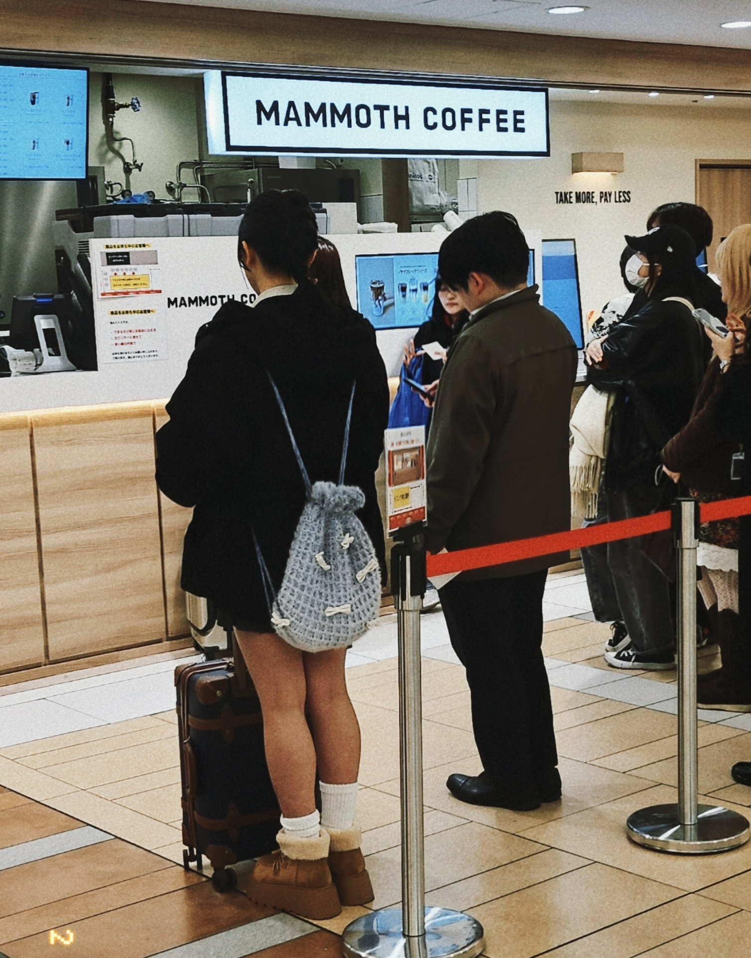 통신원대표이미지