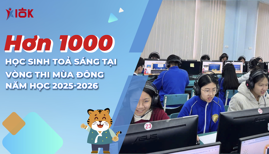 통신원대표이미지