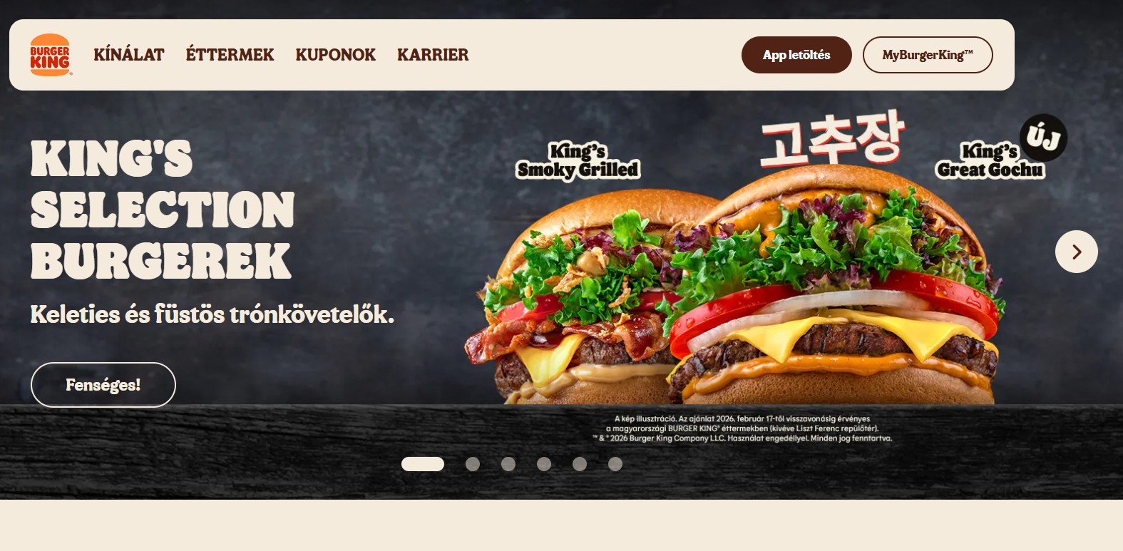 통신원대표이미지